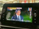 X FOUR 4WD ナビ ETC バックカメラ エンジンスタート プッシュスタート オートエアコン テレビ Bluetooth(56枚目)