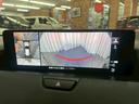 ＸＤ　Ｌパッケージ　４ＷＤ　ナビ　テレビ　全方位カメラ　ドラレコ　プッシュスタート　パワーバックドア　サンルーフ　１００Ｖ　シートヒーター　パワーシート　クルーズコントロール　ＨＤＭＩ（67枚目）