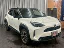 ヤリスクロス Z 4WD ナビ エンスタ 全方位カメラ パワーシート アルミホイール 電格ミラー クルーズコントロール ステコン シートヒーター USB LEDライト(8枚目)