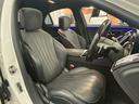 Ｓ４００ｄ　４マチック　ＡＭＧライン　４ＷＤ　純正アルミホイール　パワーバックドア　クルーズコントロール　パワーシート　リアエアコン　ナビ　バックカメラ　ドラレコ　ＬＥＤイルミネーション（29枚目）