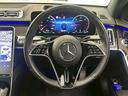 Ｓ４００ｄ　４マチック　ＡＭＧライン　４ＷＤ　純正アルミホイール　パワーバックドア　クルーズコントロール　パワーシート　リアエアコン　ナビ　バックカメラ　ドラレコ　ＬＥＤイルミネーション（35枚目）