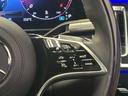 Ｓ４００ｄ　４マチック　ＡＭＧライン　４ＷＤ　純正アルミホイール　パワーバックドア　クルーズコントロール　パワーシート　リアエアコン　ナビ　バックカメラ　ドラレコ　ＬＥＤイルミネーション（36枚目）