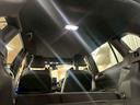 ハイブリッド　Ｚ　４ＷＤ　ナビ　シートヒーター　ＥＴＣ　パワーバックドア　バックカメラ　ＬＥＤヘッドライト　フォグランプ　ＬＥＤイルミネーション　クルーズコントロール　スペアキー（25枚目）