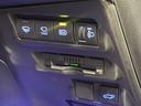 ハイブリッド　Ｚ　４ＷＤ　ナビ　シートヒーター　ＥＴＣ　パワーバックドア　バックカメラ　ＬＥＤヘッドライト　フォグランプ　ＬＥＤイルミネーション　クルーズコントロール　スペアキー（47枚目）