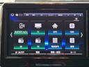 ハイウェイスター Gターボプロパイロットエディション プロパイロット ナビTV Bluetooth 全方位モニター シートヒーター 両側パワースライドドア ハンズフリーオートスライドドア ステアリングヒーター ETC プッシュスタート オートライト 純正(32枚目)