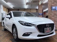 アクセラスポーツ 4wdの中古車を探すなら グーネット中古車 マツダの中古車情報 アクセラスポーツ 4wdの中古車を探すなら グーネット中古車 マツダの中古車情報