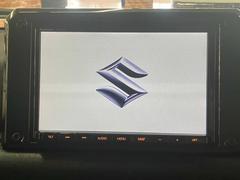 ʥա 3