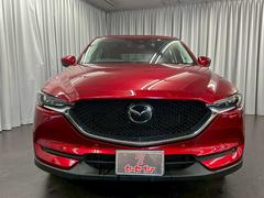 ͤˤǼˤõƤޤΤǡޤϤϢޤŹؤۤ 6