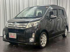 ͤˤǼˤõƤޤΤǡޤϤϢޤŹؤۤ 6