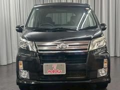 䤤碌ϡȥȥƥҥ֥Źݣݣޤϥե꡼룰ݣݣѤ 7