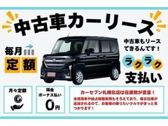 ʬǤΤʧץ⤴ѰդƤޤͤΥˡ˹碌ץƤޤΤǤ̤ 5