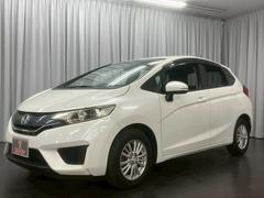 ͤˤǼˤõƤޤΤǡޤϤϢޤŹؤۤ 6