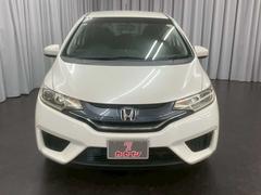 䤤碌ϡȥȥƥҥ֥Źݣݣޤϥե꡼룰ݣݣѤ 7