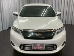 ͤˤǼˤõƤޤΤǡޤϤϢޤŹؤۤ 6