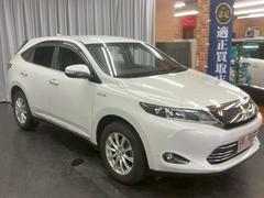 䤤碌ϡȥȥƥҥ֥Źݣݣޤϥե꡼룰ݣݣѤ 7