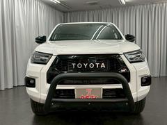 ͤˤǼˤõƤޤΤǡޤϤϢޤŹؤۤ 6