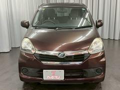 �����ͤˤ�Ǽ������������������ˤ�õ�������Ƥ��������ޤ��Τǡ��ޤ��Ϥ�Ϣ���ޤ�����Ź�ؤ��ۤ����������� 6