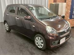 ���䤤��碌�ϡ����ȥ����ȥ����ƥ������ҥ������֥�����Ź�������ݣ������ݣ��������ޤ��ϥե꡼������룰�������ݣ����ݣ������������Ѥ��������� 7