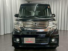 �����ͤˤ�Ǽ������������������ˤ�õ�������Ƥ��������ޤ��Τǡ��ޤ��Ϥ�Ϣ���ޤ�����Ź�ؤ��ۤ����������� 6