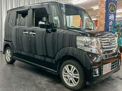 ���䤤��碌�ϡ����ȥ����ȥ����ƥ������ҥ������֥�����Ź�������ݣ������ݣ��������ޤ��ϥե꡼������룰�������ݣ����ݣ������������Ѥ��������� 7