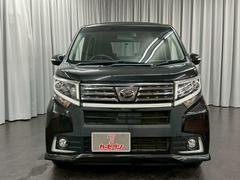 ͤˤǼˤõƤޤΤǡޤϤϢޤŹؤۤ 6