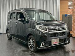 䤤碌ϡȥȥƥҥ֥Źݣݣޤϥե꡼룰ݣݣѤ 7