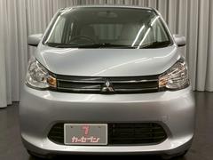 �����ͤˤ�Ǽ������������������ˤ�õ�������Ƥ��������ޤ��Τǡ��ޤ��Ϥ�Ϣ���ޤ�����Ź�ؤ��ۤ����������� 6