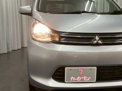 ���䤤��碌�ϡ����ȥ����ȥ����ƥ������ҥ������֥�����Ź�������ݣ������ݣ��������ޤ��ϥե꡼������룰�������ݣ����ݣ������������Ѥ��������� 7