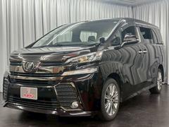 �����ͤˤ�Ǽ������������������ˤ�õ�������Ƥ��������ޤ��Τǡ��ޤ��Ϥ�Ϣ���ޤ�����Ź�ؤ��ۤ����������� 6