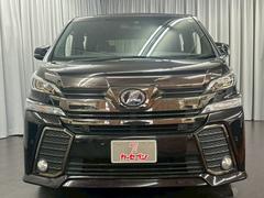 ���䤤��碌�ϡ����ȥ����ȥ����ƥ������ҥ������֥�����Ź�������ݣ������ݣ��������ޤ��ϥե꡼������룰�������ݣ����ݣ������������Ѥ��������� 7