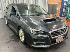 ���䤤��碌�ϡ����ȥ����ȥ����ƥ������ҥ������֥�����Ź�������ݣ������ݣ��������ޤ��ϥե꡼������룰�������ݣ����ݣ������������Ѥ��������� 7