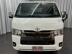 �����ͤˤ�Ǽ������������������ˤ�õ�������Ƥ��������ޤ��Τǡ��ޤ��Ϥ�Ϣ���ޤ�����Ź�ؤ��ۤ����������� 6