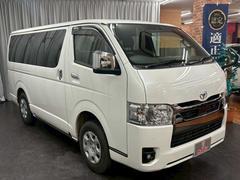 ���䤤��碌�ϡ����ȥ����ȥ����ƥ������ҥ������֥�����Ź�������ݣ������ݣ��������ޤ��ϥե꡼������룰�������ݣ����ݣ������������Ѥ��������� 7