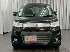 �����ͤˤ�Ǽ������������������ˤ�õ�������Ƥ��������ޤ��Τǡ��ޤ��Ϥ�Ϣ���ޤ�����Ź�ؤ��ۤ����������� 6