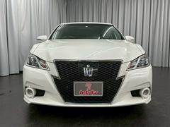 �����ͤˤ�Ǽ������������������ˤ�õ�������Ƥ��������ޤ��Τǡ��ޤ��Ϥ�Ϣ���ޤ�����Ź�ؤ��ۤ����������� 6