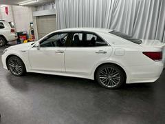 ���䤤��碌�ϡ����ȥ����ȥ����ƥ������ҥ������֥�����Ź�������ݣ������ݣ��������ޤ��ϥե꡼������룰�������ݣ����ݣ������������Ѥ��������� 7