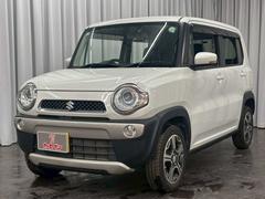 �����ͤˤ�Ǽ������������������ˤ�õ�������Ƥ��������ޤ��Τǡ��ޤ��Ϥ�Ϣ���ޤ�����Ź�ؤ��ۤ����������� 6