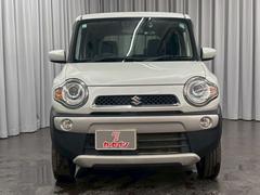 ���䤤��碌�ϡ����ȥ����ȥ����ƥ������ҥ������֥�����Ź�������ݣ������ݣ��������ޤ��ϥե꡼������룰�������ݣ����ݣ������������Ѥ��������� 7