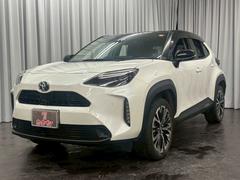 �����ͤˤ�Ǽ������������������ˤ�õ�������Ƥ��������ޤ��Τǡ��ޤ��Ϥ�Ϣ���ޤ�����Ź�ؤ��ۤ����������� 6