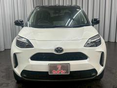 ���䤤��碌�ϡ����ȥ����ȥ����ƥ������ҥ������֥�����Ź�������ݣ������ݣ��������ޤ��ϥե꡼������룰�������ݣ����ݣ������������Ѥ��������� 7