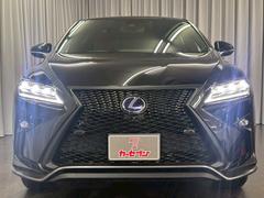 䤤碌ϡȥȥƥҥ֥Źݣݣޤϥե꡼룰ݣݣѤ 7