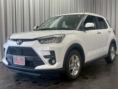 ͤˤǼˤõƤޤΤǡޤϤϢޤŹؤۤ 6