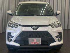 䤤碌ϡȥȥƥҥ֥Źݣݣޤϥե꡼룰ݣݣѤ 7