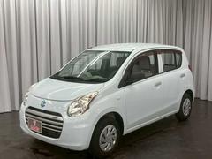 ͤˤǼˤõƤޤΤǡޤϤϢޤŹؤۤ 6