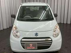 䤤碌ϡȥȥƥҥ֥Źݣݣޤϥե꡼룰ݣݣѤ 7