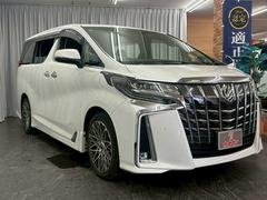 䤤碌ϡȥȥƥҥ֥Źݣݣޤϥե꡼룰ݣݣѤ 7