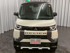 ͤˤǼˤõƤޤΤǡޤϤϢޤŹؤۤ 6