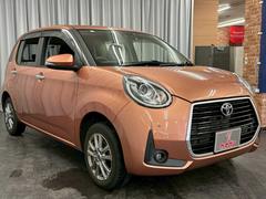 䤤碌ϡȥȥƥҥ֥Źݣݣޤϥե꡼룰ݣݣѤ 7