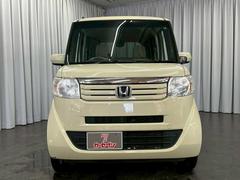 ͤˤǼˤõƤޤΤǡޤϤϢޤŹؤۤ 6