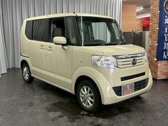 䤤碌ϡȥȥƥҥ֥Źݣݣޤϥե꡼룰ݣݣѤ 7